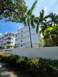 prospero-ville photo thumbnail #1